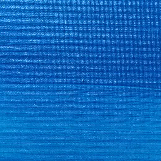 Amsterdam Standard Series Acrylfarbe Tube 20 ml Metallicblau 834 - Kidis Art