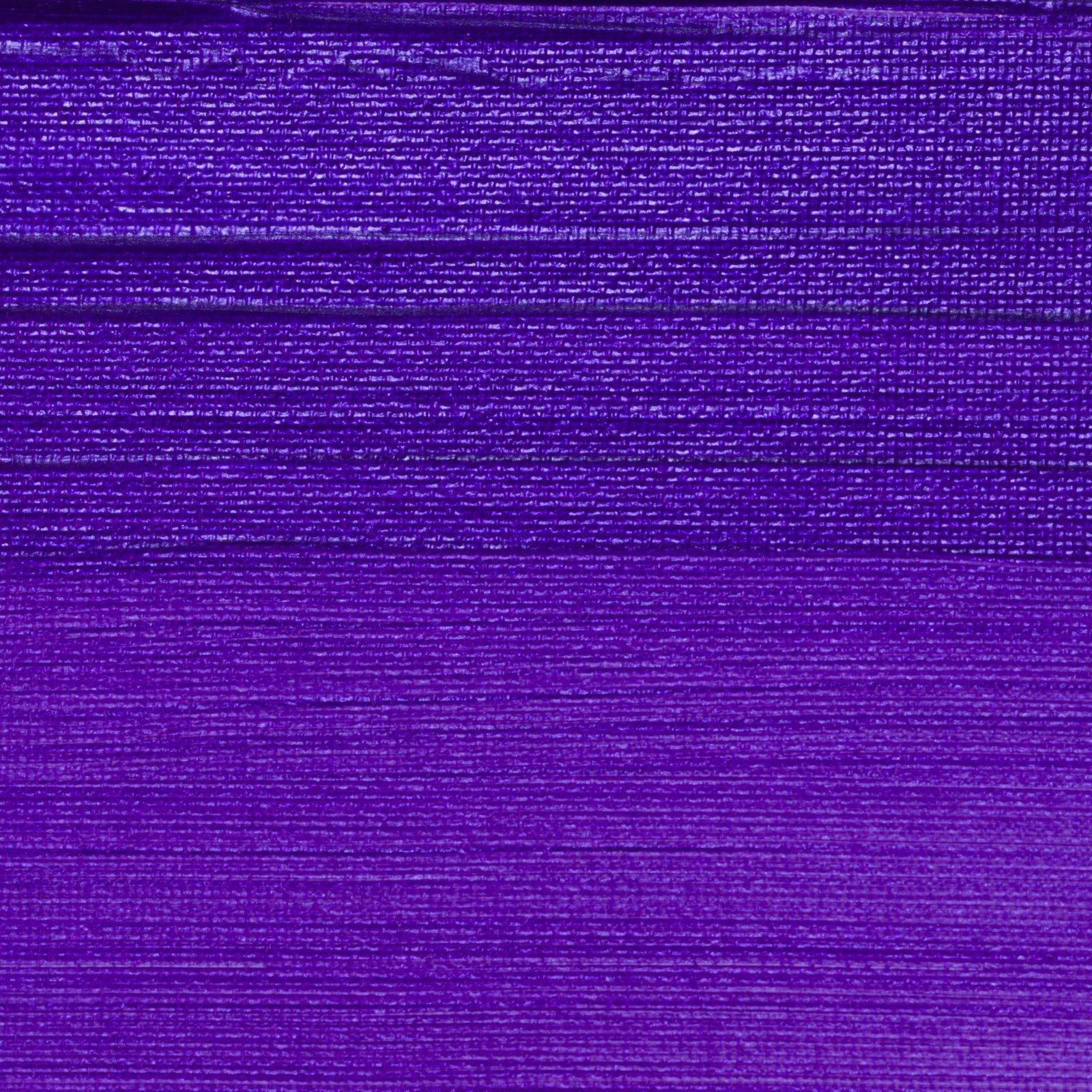 Amsterdam Standard Series Acrylfarbe Tube 120 ml Metallicviolett 835 - Kidis Art