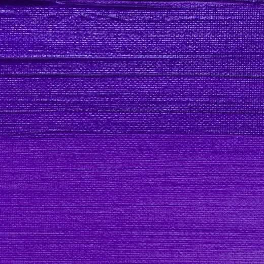 Amsterdam Standard Series Acrylfarbe Tube 20 ml Metallicviolett 835 - Kidis Art