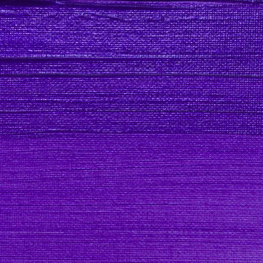 Amsterdam Standard Series Acrylfarbe Tube 20 ml Metallicviolett 835 Amsterdam