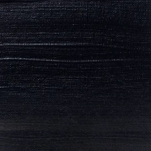 Amsterdam Standard Series Acrylfarbe Tube 20 ml Metallic Schwarz 850 - Kidis Art