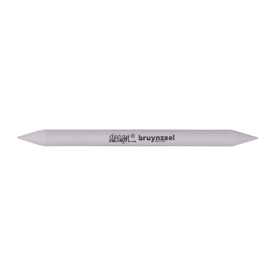 Bruynzeel Design Specialties Verwischstift