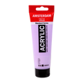 Amsterdam Standard Series Acrylfarbe Tube 120 ml Lila 556