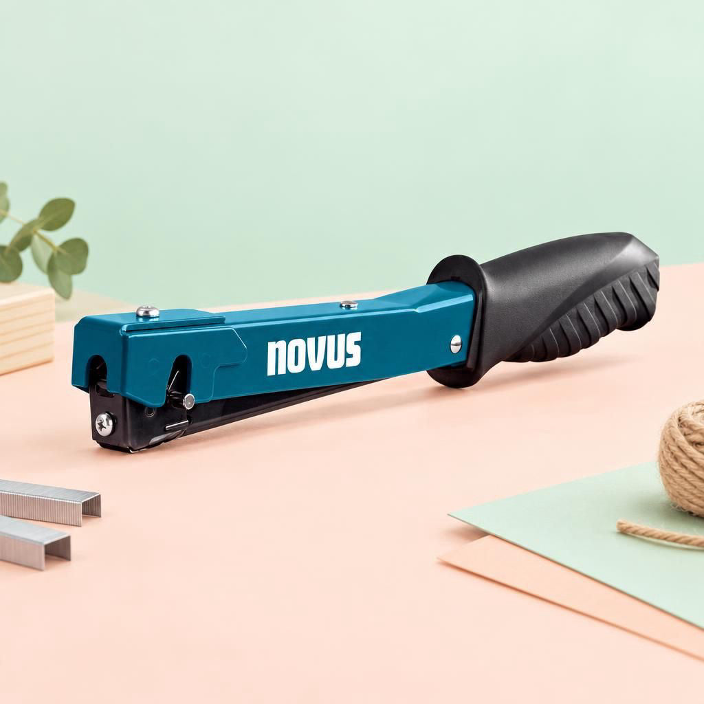 Generiert: [890bd624-312f-419f-9ae5-302049e14989] Hauptbild – Hammertacker J-022