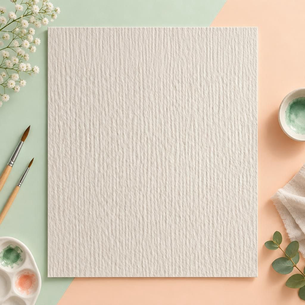 Generiert: [8df755bf-7067-4b2e-bf76-7b893356757b] Hauptbild – Fabriano Pittura Bogen - 50 x 70 cm - 400g, 10 Stück