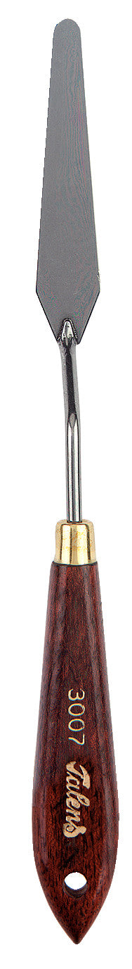 Talens Malmesser Nr.3007