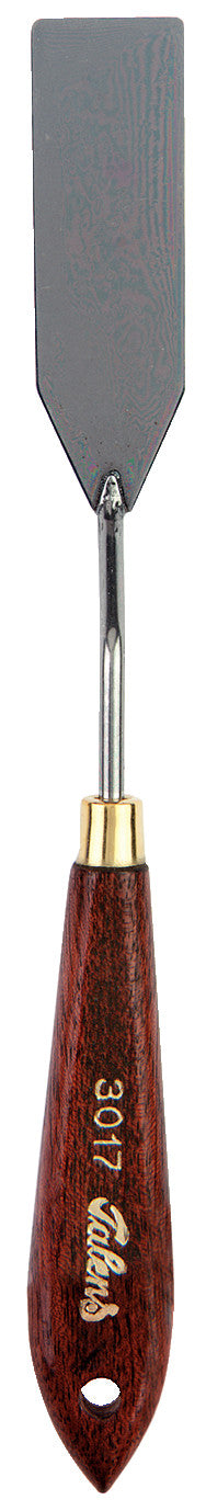 Talens Malmesser Nr.3017