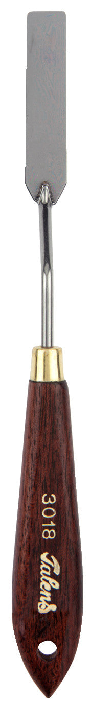 Talens Malmesser Nr.3018