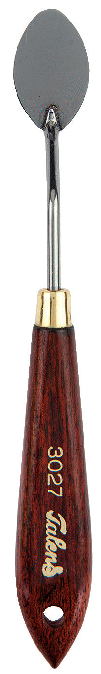 Talens Malmesser Nr.3027