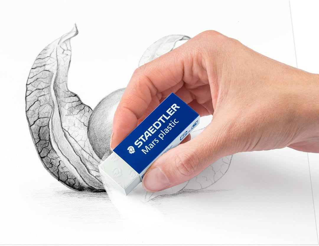 Mars® plastic 526 50