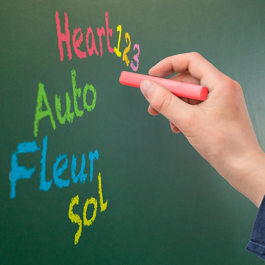 STAEDTLER® 2360 multi-color