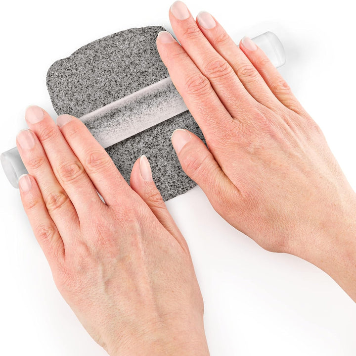 FIMO®air granite-effect 8150