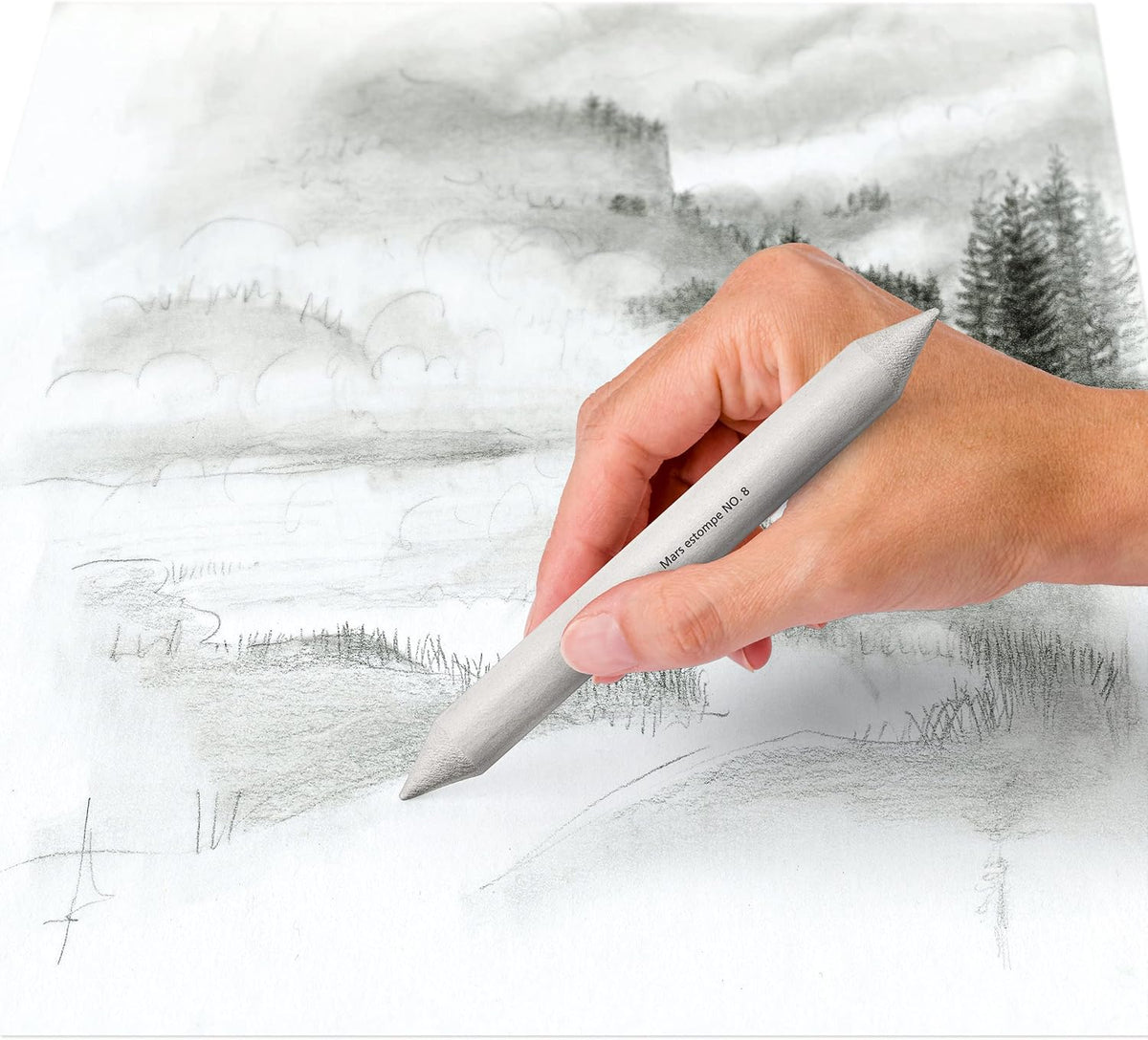 STAEDTLER® 5426