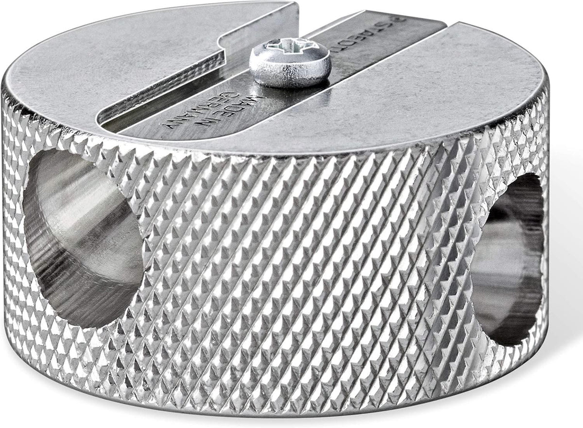 Mars® 510 25 metall - Kidis Art