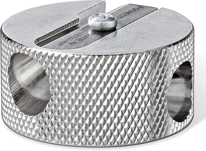 Mars® 510 25 metall