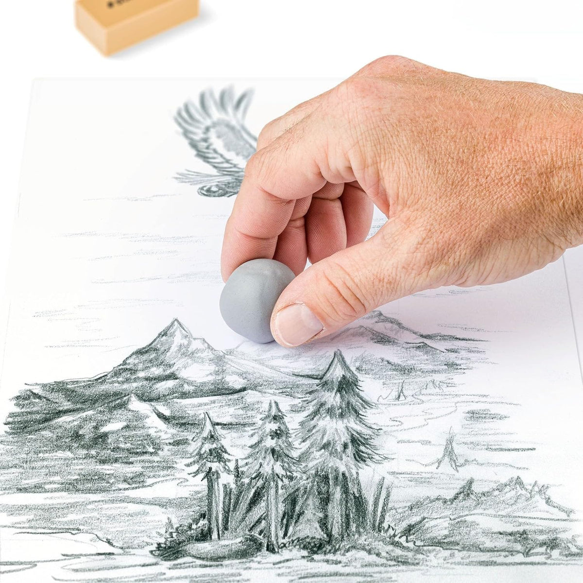 STAEDTLER® 5427