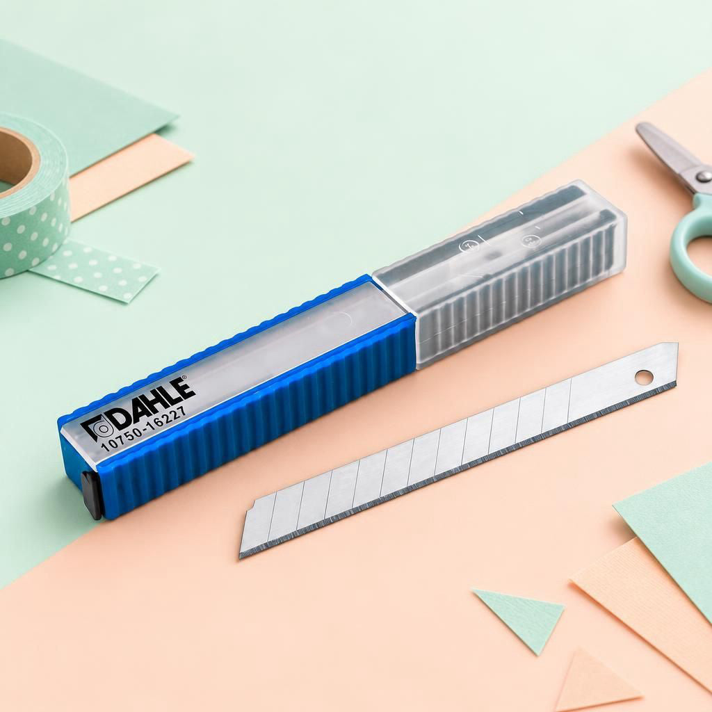 Generiert: [9508cd61-fef9-413f-968f-45aff8d9d74a] Hauptbild – DAHLE Cutter 10750
