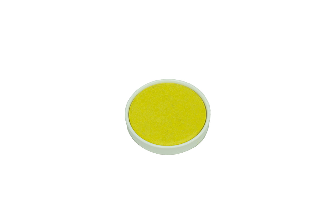 Talens Aquarellfarbe Näpfchen Zitronengelb (Primär) 205