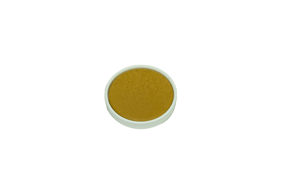 Talens Aquarellfarbe Näpfchen Gelber Ocker 227