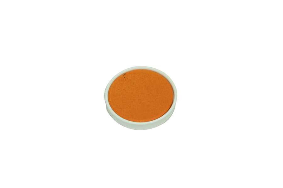 Talens Aquarellfarbe Näpfchen Orange 235