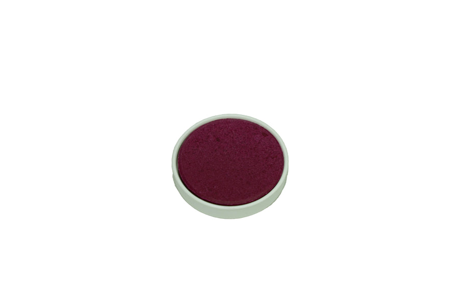 Talens Aquarellfarbe Näpfchen Magenta 337