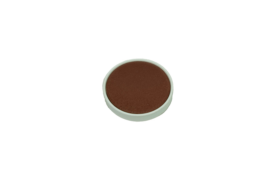 Talens Aquarellfarbe Näpfchen Siena Gebrannt 411