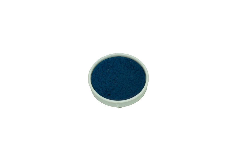 Talens Aquarellfarbe Näpfchen Hellblau 501
