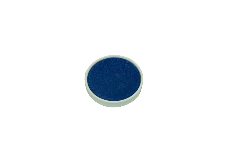 Talens Aquarellfarbe Näpfchen Ultramarin 504