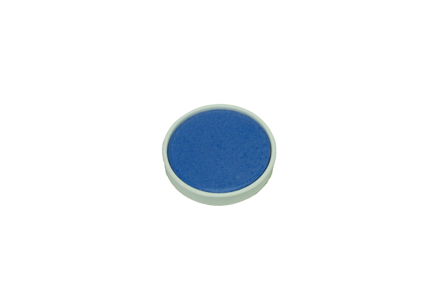 Talens Aquarellfarbe Näpfchen Kobaltblau (Ultramarin) 512