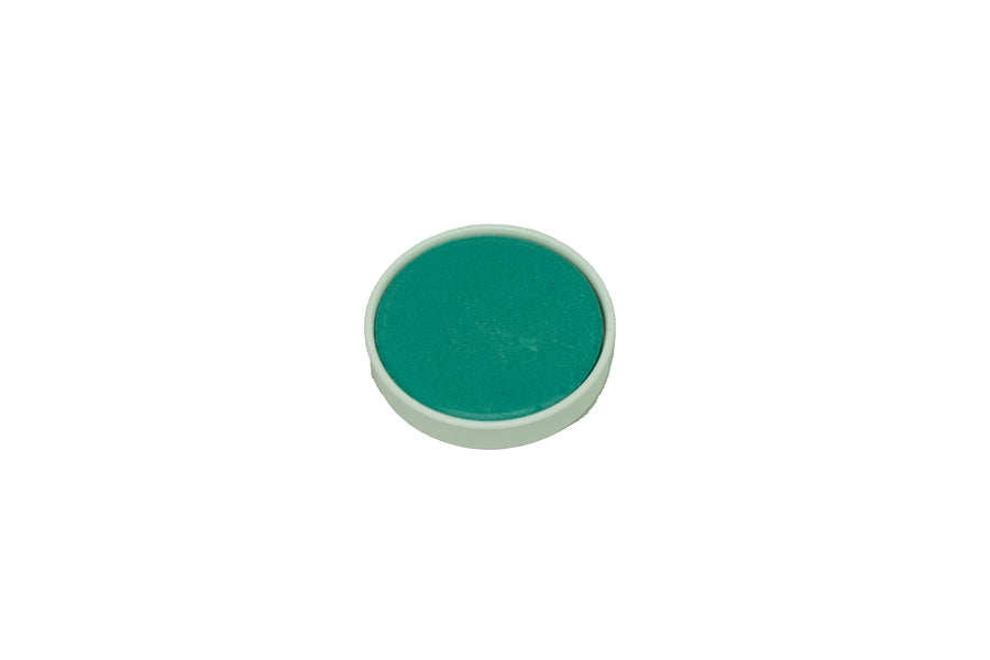 Talens Aquarellfarbe Näpfchen Türkisblau 522