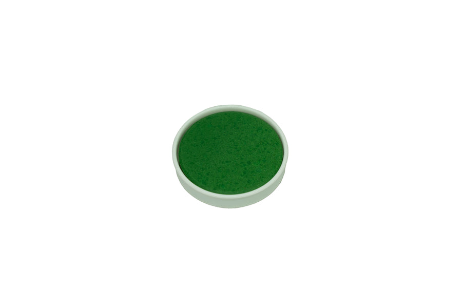 Talens Aquarellfarbe Näpfchen Olivgrün 620