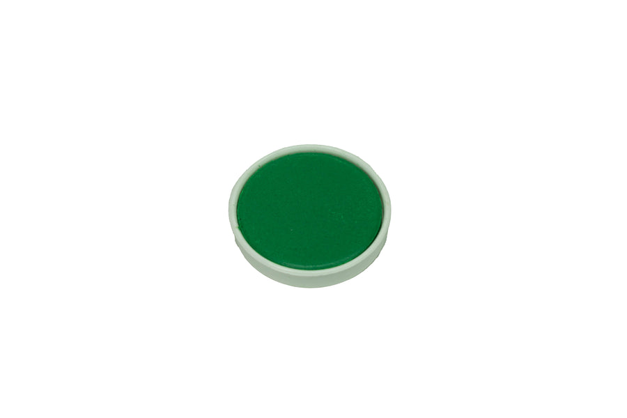 Talens Aquarellfarbe Näpfchen Französischgrün 648