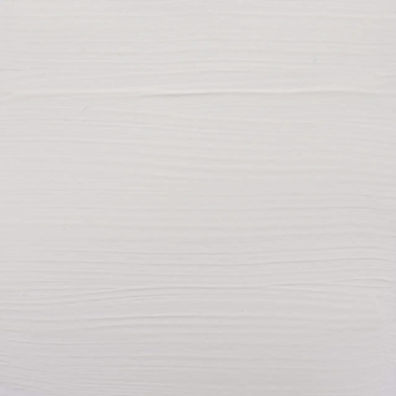 Amsterdam Standard Series Acrylfarbe Tube 20 ml Zinkweiß 104 - Kidis Art