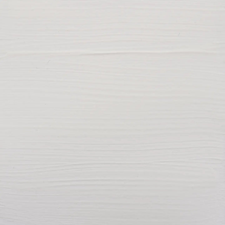 Amsterdam Standard Series Acrylfarbe Tube 20 ml Zinkweiß 104 Amsterdam