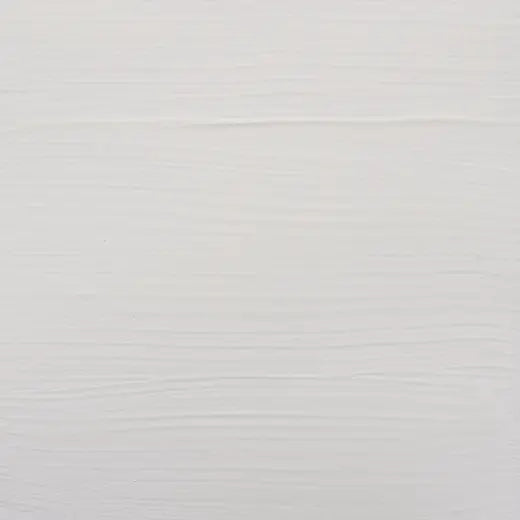 Amsterdam Standard Series Acrylfarbe Tube 120 ml Zinkweiß 104 Amsterdam