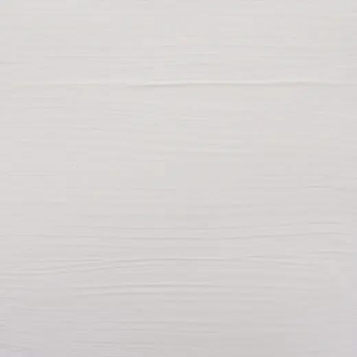 Amsterdam Standard Series Acrylfarbe Tube 120 ml Zinkweiß 104 - Kidis Art