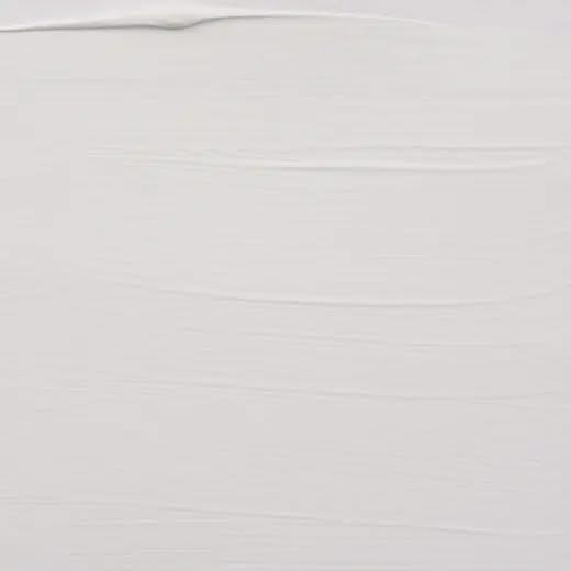 Amsterdam Standard Series Acrylfarbe Tube 120 ml Titanweiß 105 - Kidis Art