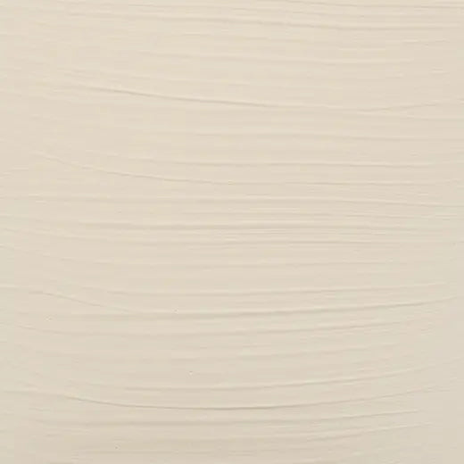Amsterdam Standard Series Acrylfarbe Tube 250 ml Neapelgelb Hell 222 Amsterdam