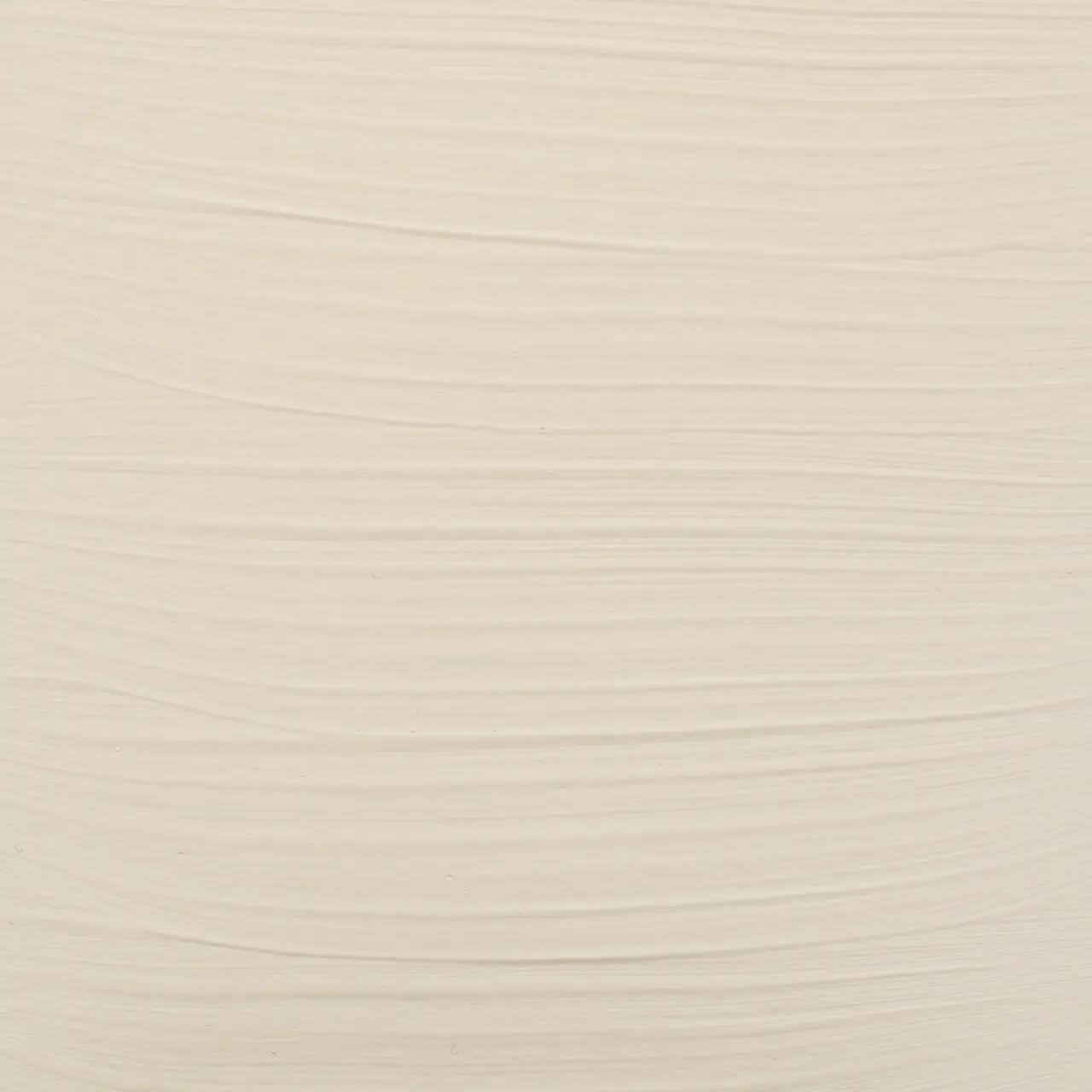 Amsterdam Standard Series Acrylfarbe Tube 20 ml Neapelgelb Hell 222 - Kidis Art