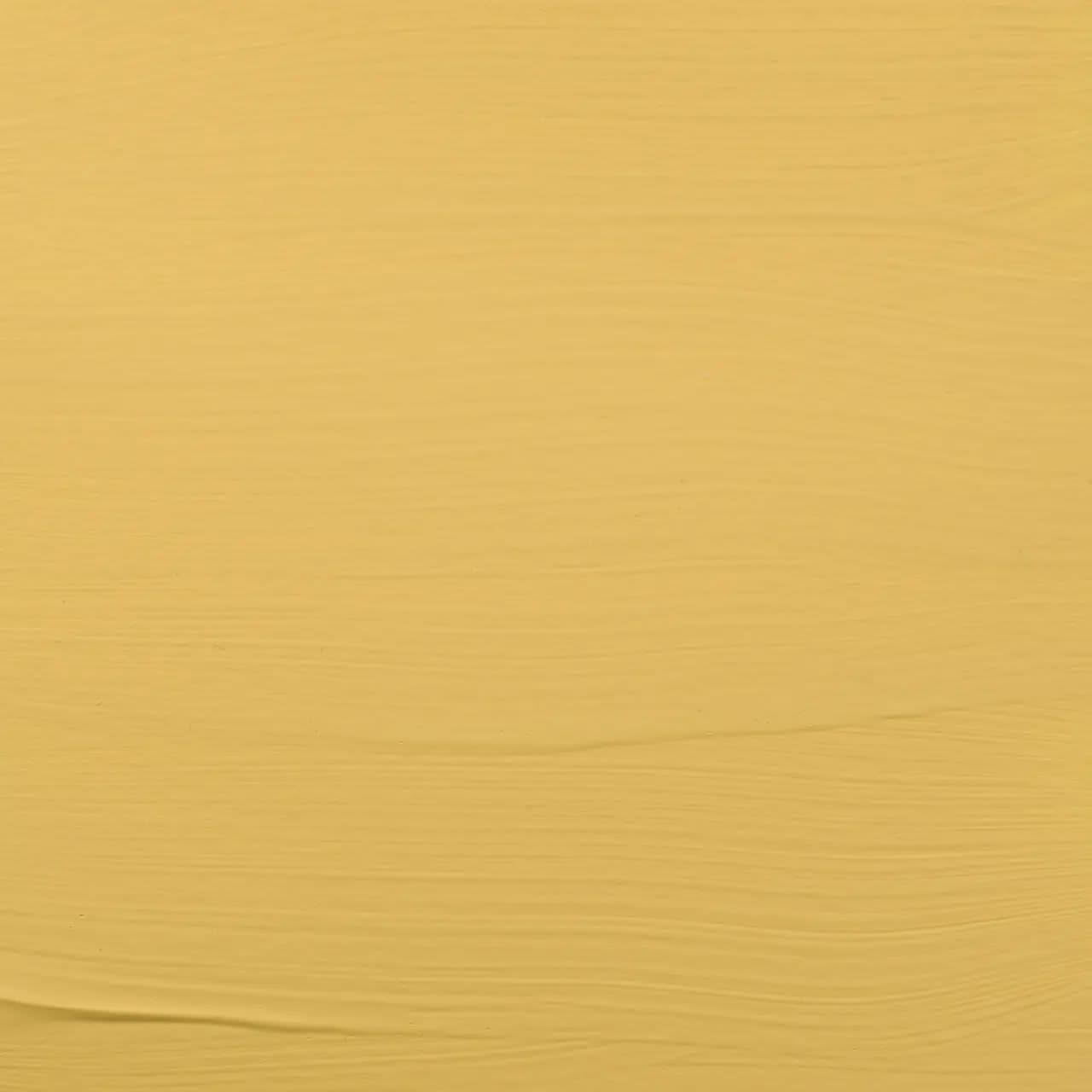 Amsterdam Standard Series Acrylfarbe Tube 20 ml Neapelgelb Dunkel 223 - Kidis Art