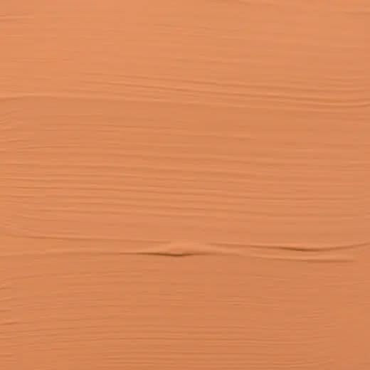 Amsterdam Standard Series Acrylfarbe Tube 20 ml Neapelgelb Rot 224 - Kidis Art