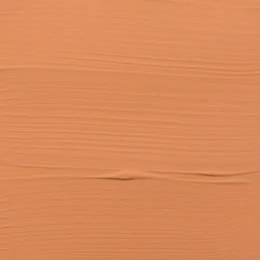 Amsterdam Standard Series Acrylfarbe Tube 20 ml Neapelgelb Rot 224 - Kidis Art