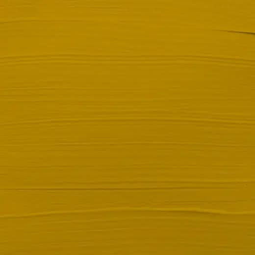 Amsterdam Standard Series Acrylfarbe Tube 20 ml Gelber Ocker 227 - Kidis Art