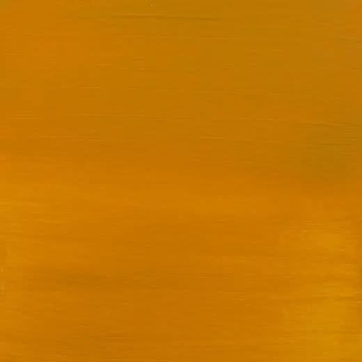 Amsterdam Standard Series Acrylfarbe Tube 20 ml Goldocker 231 - Kidis Art