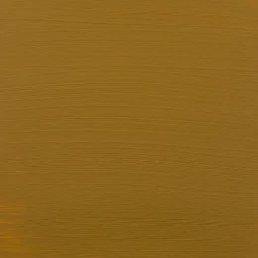 Amsterdam Standard Series Acrylfarbe Tube 20 ml Siena Natur 234 - Kidis Art