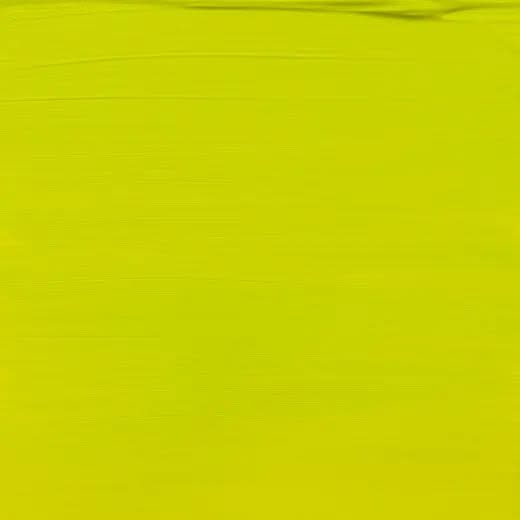 Amsterdam Standard Series Acrylfarbe Tube 20 ml Grüngelb 243 - Kidis Art