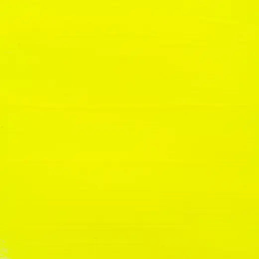 Amsterdam Standard Series Acrylfarbe Tube 20 ml Reflexgelb 256 Amsterdam