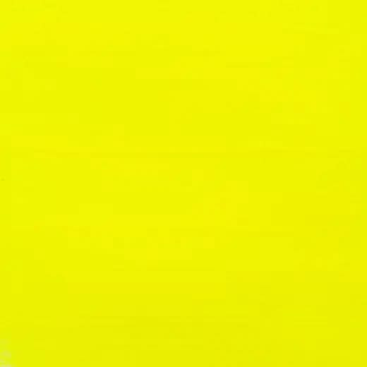 Amsterdam Standard Series Acrylfarbe Tube 20 ml Reflexgelb 256 - Kidis Art