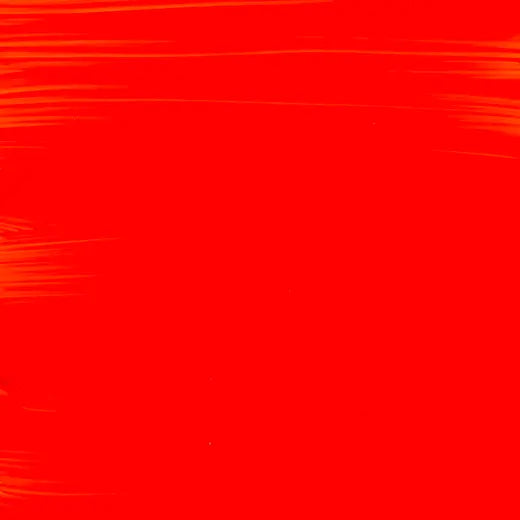 Amsterdam Standard Series Acrylfarbe Tube 120 ml Reflexorange 257 Amsterdam