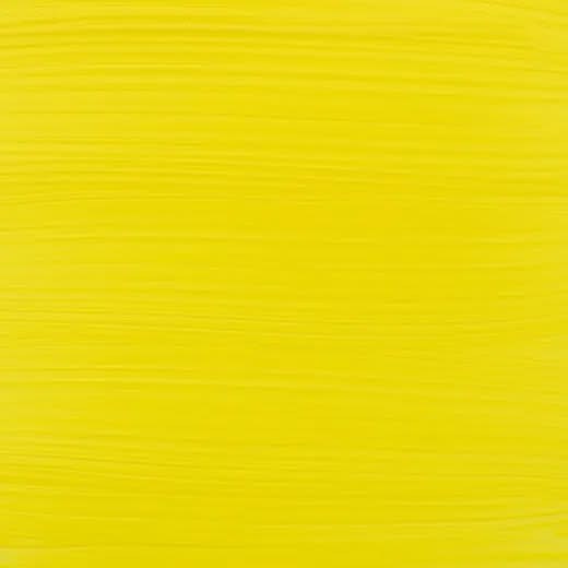 Amsterdam Standard Series Acrylfarbe Tube 20 ml Azogelb Zitrone 267 - Kidis Art